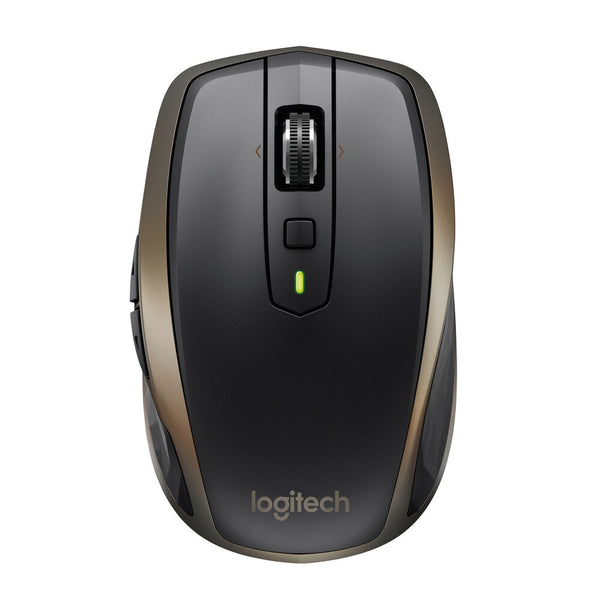 Mouse Logitech ‎910-005314 (Ricondizionati A)