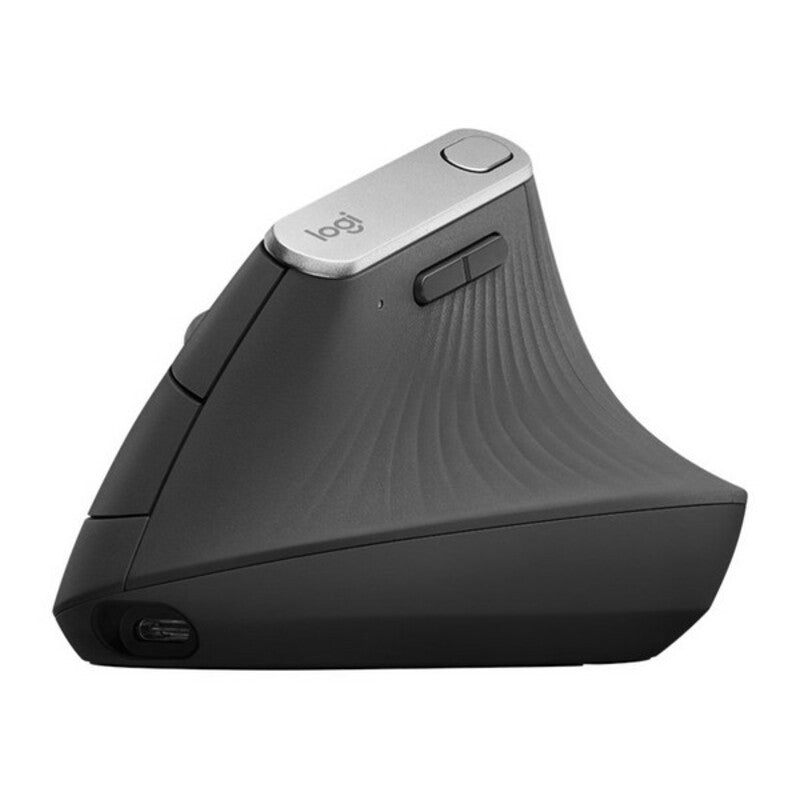 Souris sans fil optique Logitech 910-005448 4000 DPI