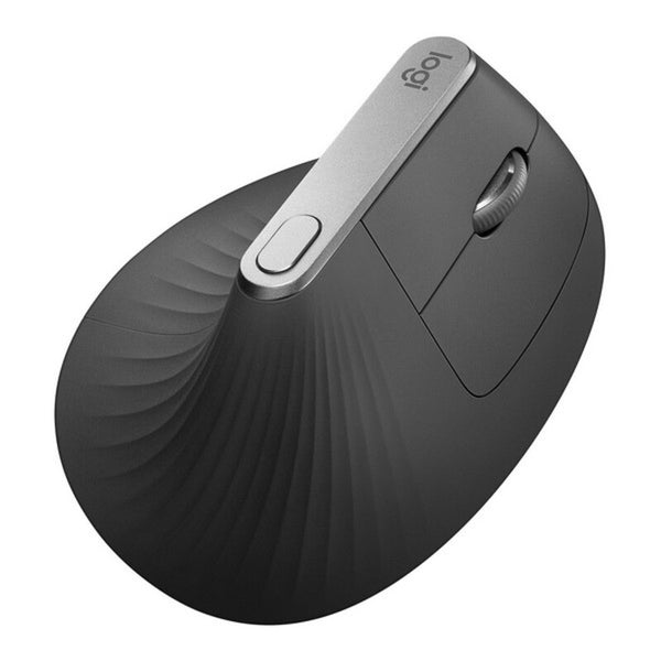 Mouse Ottico Wireless Logitech 910-005448           4000 dpi