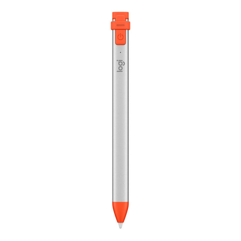 Logitech Digital Pen 914-000034