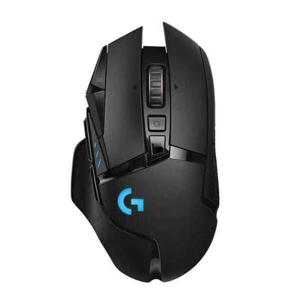 Mouse Logitech 910-005568           16000 dpi