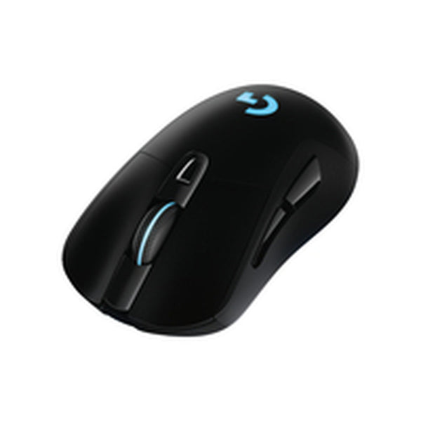 Mouse Logitech G703 (Ricondizionati B)