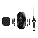 Mouse Logitech G903 Lightspeed (rénové B)