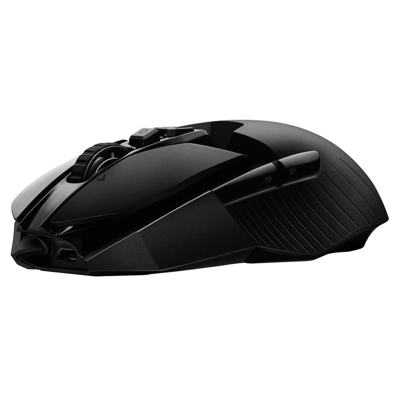 Mouse Logitech G903 Lightspeed (rénové B)