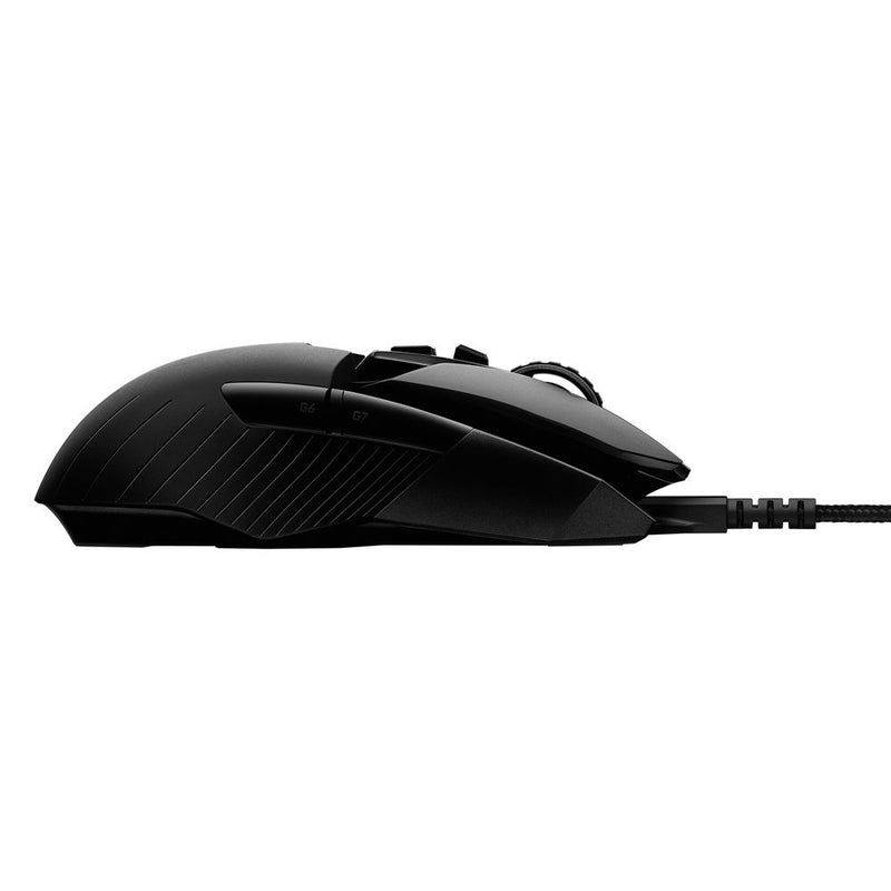 Mouse Logitech G903 Lightspeed (rénové B)