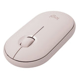 Mouse senza Fili Logitech ‎910-005717 1000 dpi (Ricondizionati A)