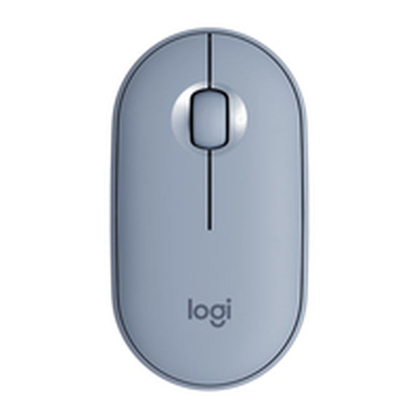 Mouse Logitech 910-005719          