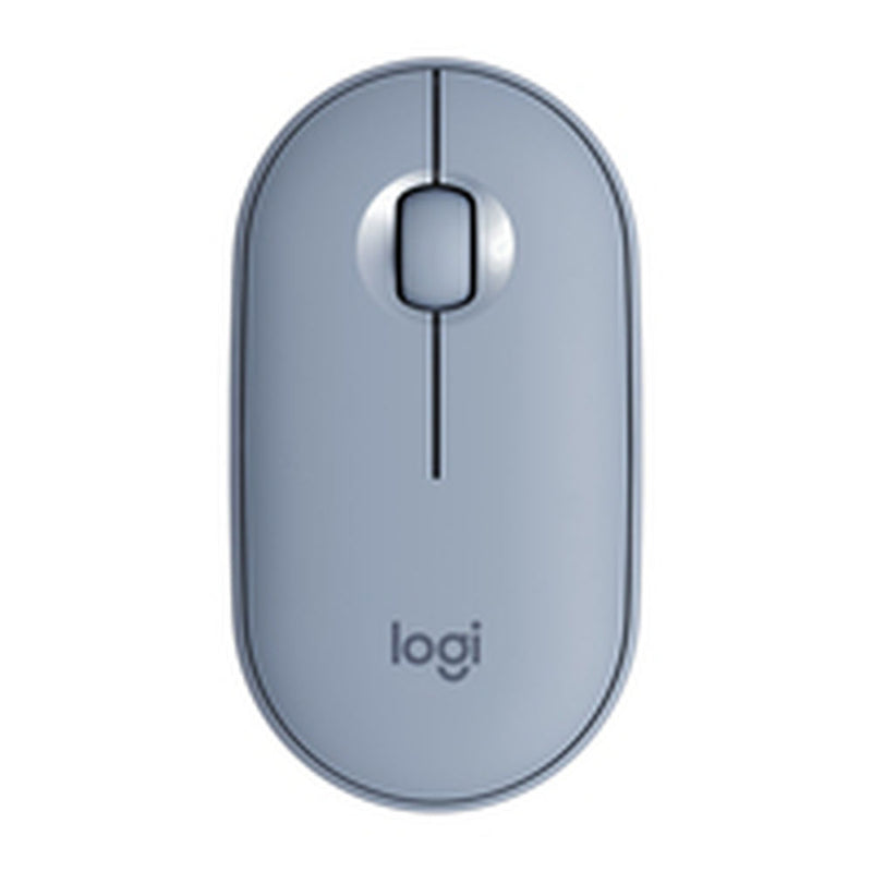 Mouse Logitech 910-005719          