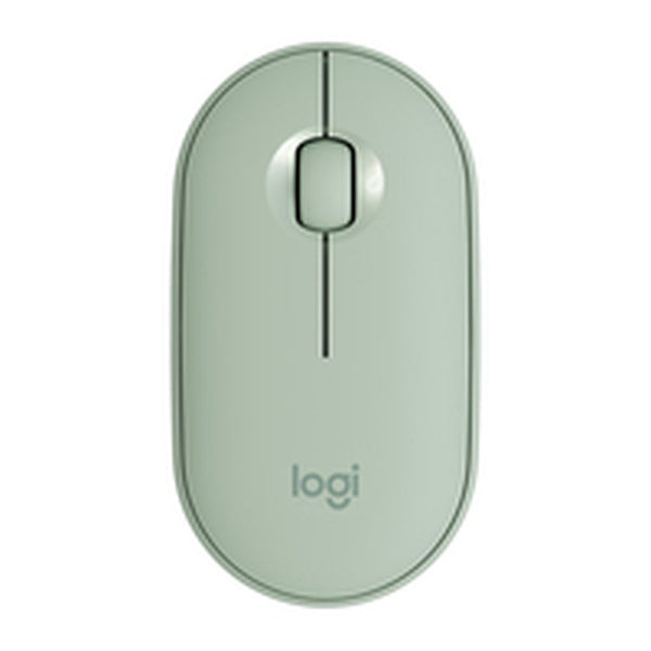 Mouse Logitech 910-005720          