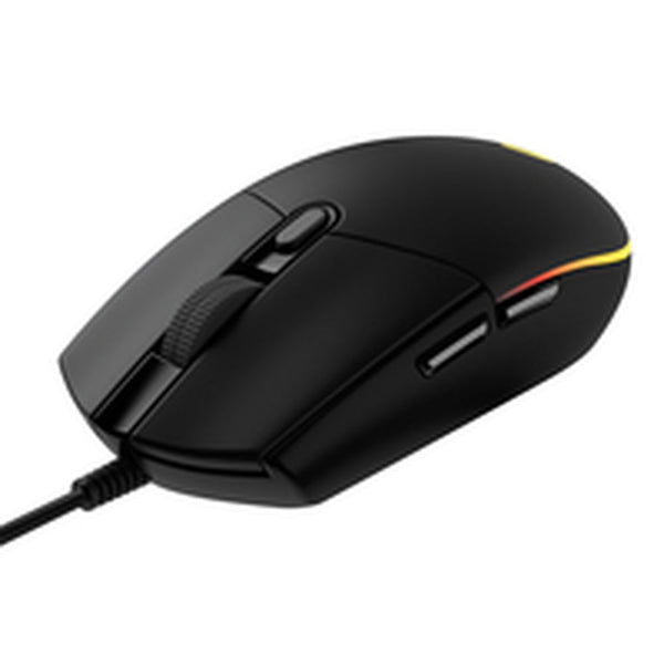 Mouse Logitech 910-005796 (Ricondizionati B)