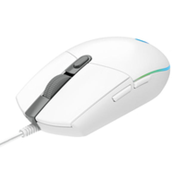 Mouse Logitech 910-005797 (Ricondizionati B)