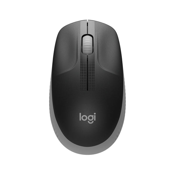 Mouse senza Fili Logitech M190