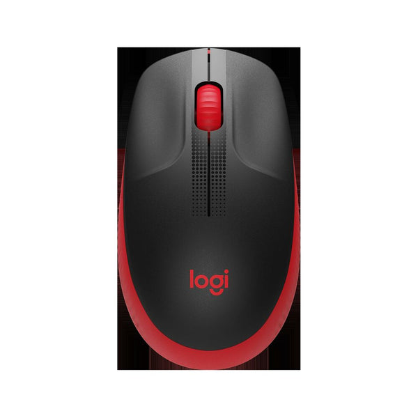 Mouse senza Fili Logitech M190