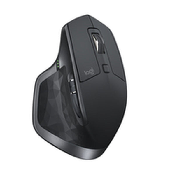 Schnurlose Mouse Logitech MX Master 2S (Restauriert B)