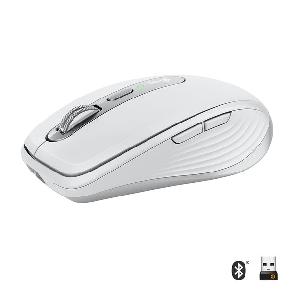 Mouse Logitech 910-005989 (Ricondizionati A)