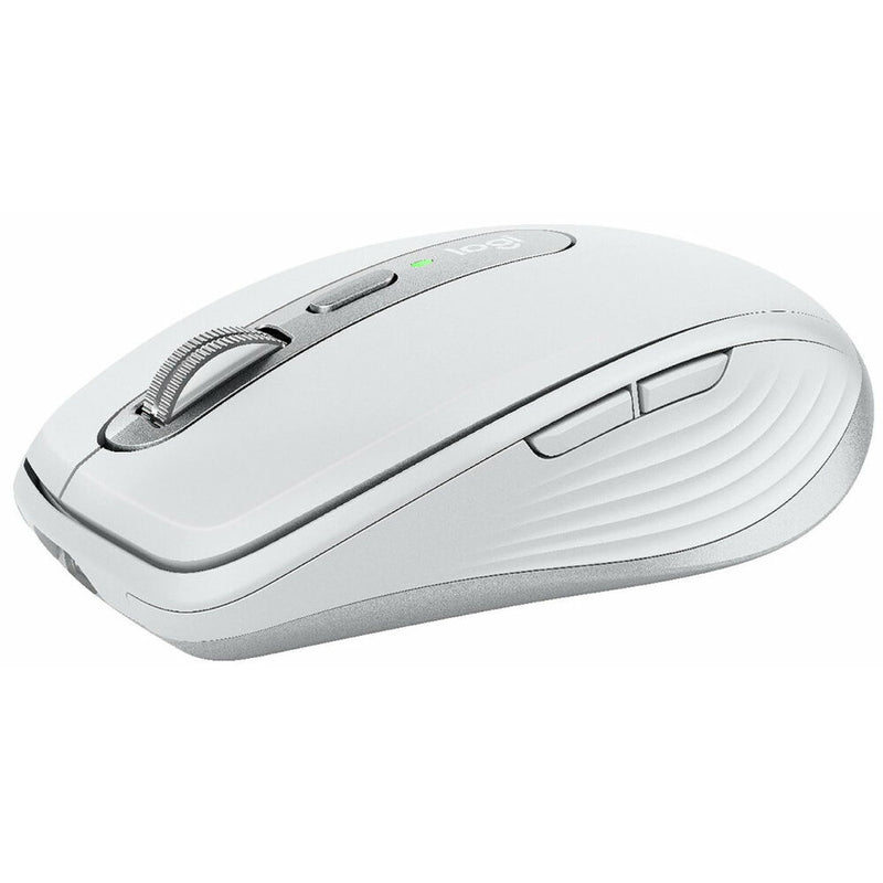 Mouse Logitech ‎910-005991 Bianco (Ricondizionati B)