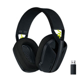 Auricular con juegos Gaming Logitech G435 (restaurado b)