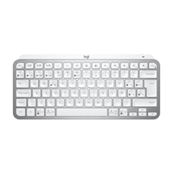 Tastiera Logitech 920-010491