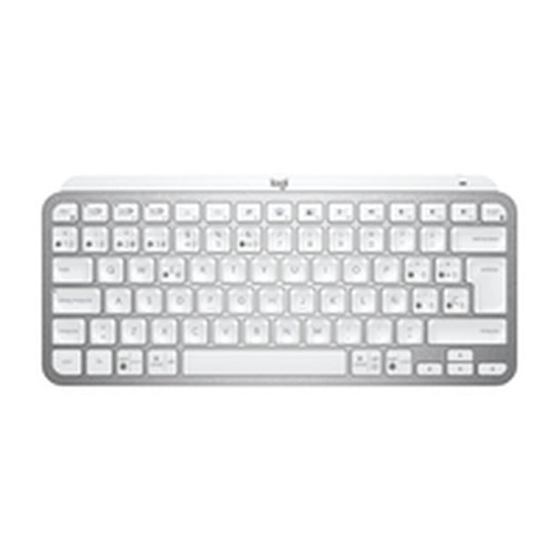 Tastiera Logitech 920-010491