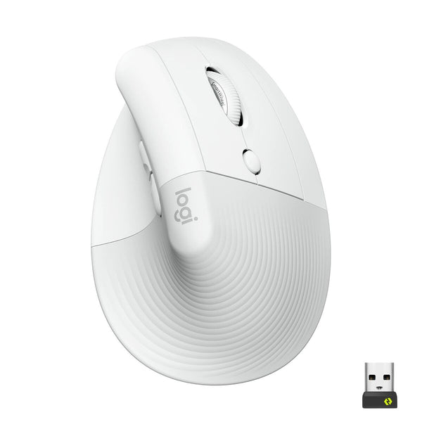 Mouse Bluetooth Wireless Logitech 910-006475