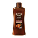 Aceite Bronceador Coconut Hawaiian Tropic