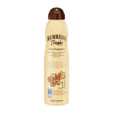 Sonnenschutzmaske Satin Protection Hawaiian Tropic