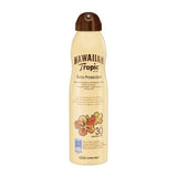 Sonnenschutzmaske Satin Protection Hawaiian Tropic