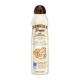 Sonnenschutzmaske Silk Air Soft Silk Hawaiian Tropic