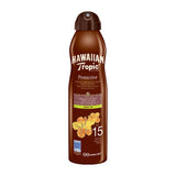 Sonnenschutzmaske Argan Oil Hawaiian Tropic (177 ml)