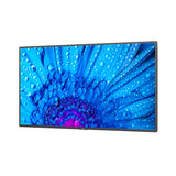 Monitor Videowall NEC M431 43"