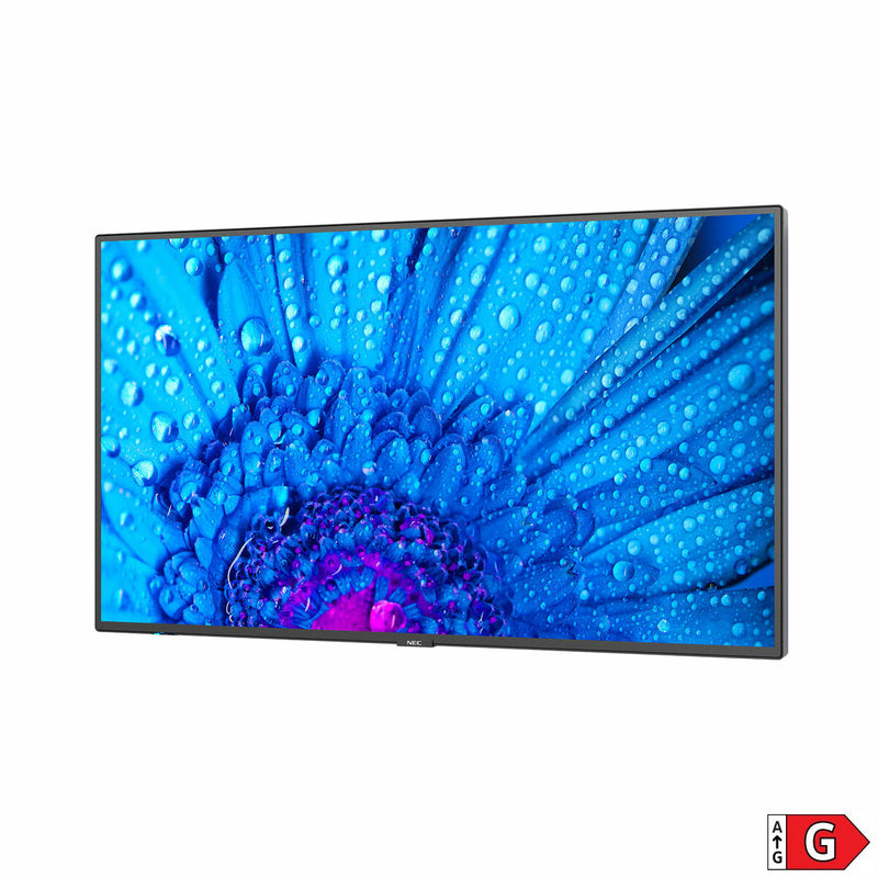 Monitor Videowall NEC M431 43"