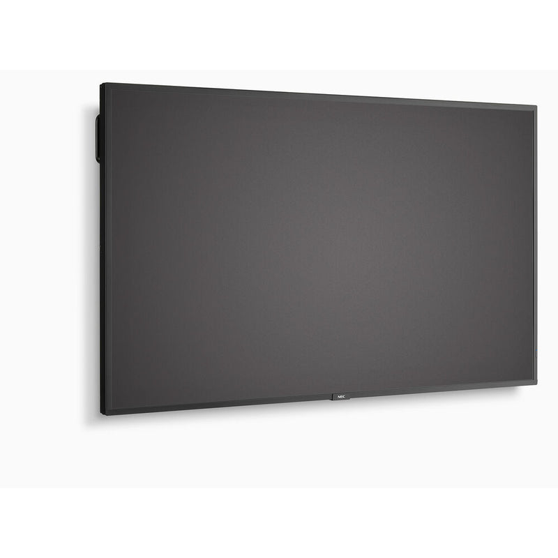 Monitor NEC ME431 43 "4K Ultra HD LED