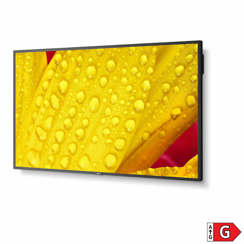 Monitor Videowall NEC ME651 LED 64"