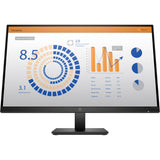 Monitorear HP 8MB11AA#ABB IPS FHD 27 "