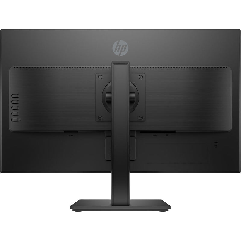 Monitorear HP 8MB11AA#ABB IPS FHD 27 "