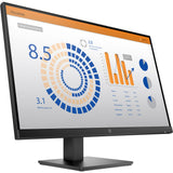 Monitorear HP 8MB11AA#ABB IPS FHD 27 "