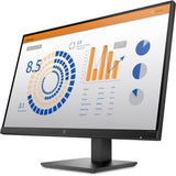 Monitorear HP 8MB11AA#ABB IPS FHD 27 "