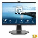 Monitor Philips 221B7QPJKEB/00 LCD 21.5"