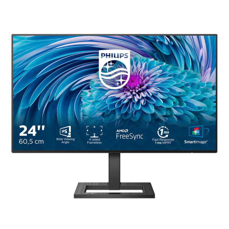 Monitor Philips 242E2FA/00