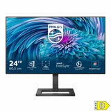 Monitor Philips 242E2FA/00