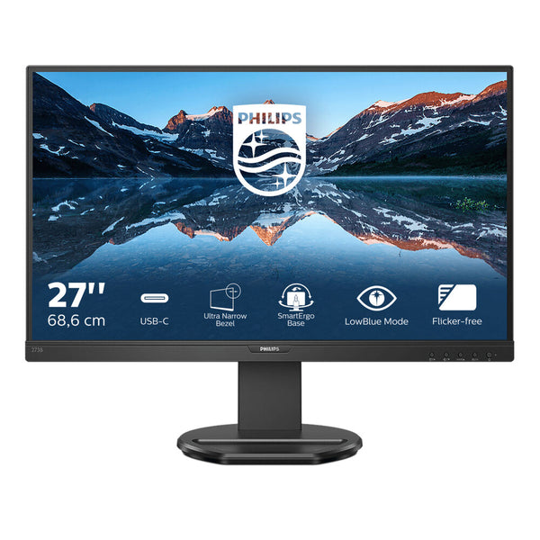 Monitorear Philips 273B9/00 27 "