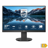 Monitorear Philips 273B9/00 27 "