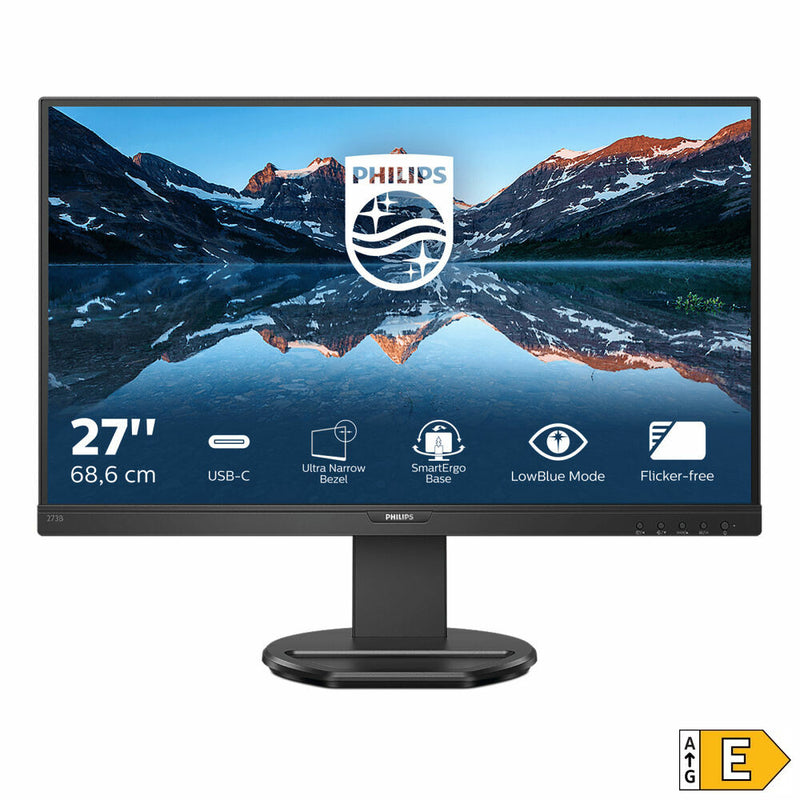 Monitorear Philips 273B9/00 27 "