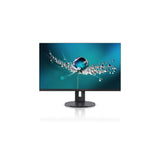 Monitor Fujitsu B32-9 TS