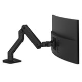 Supporto TV Ergotron 45-475-224