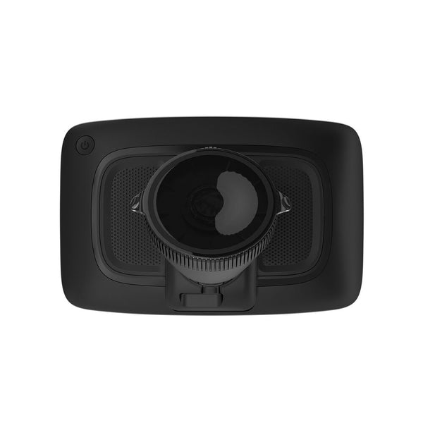 Navigatore GPS TomTom 1YB7.002.00