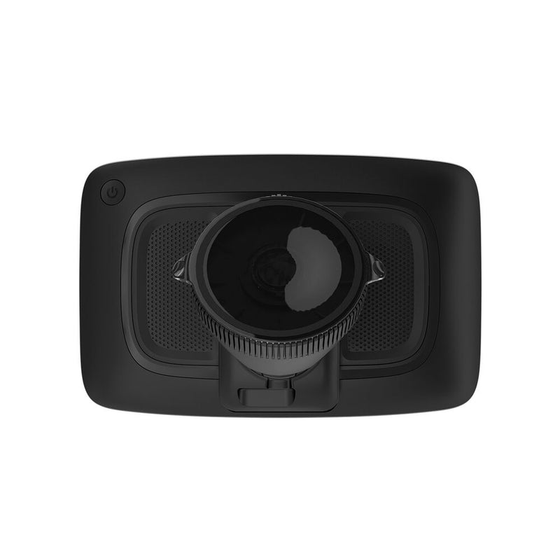 Navigatore GPS TomTom 1YB7.002.00