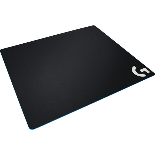 Tapis de jeu logitech g640