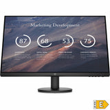 Monitor HP 9TT20AA#ABB IPS FHD 27"