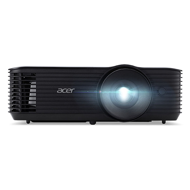 Projecteur Acer Mr.JTV11.001 4500 LM Wi-Fi